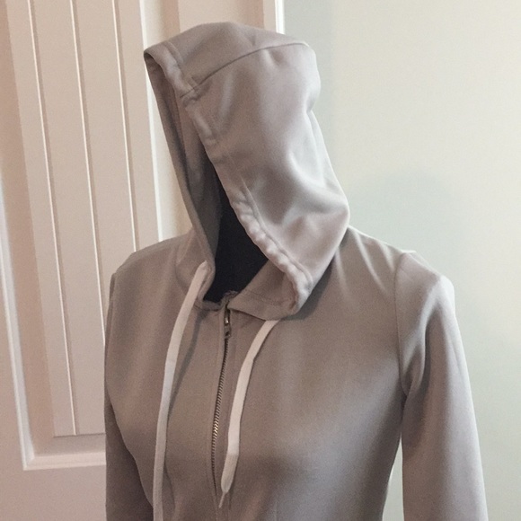 netflix and chill-2 piece set - Picture 8 of 8